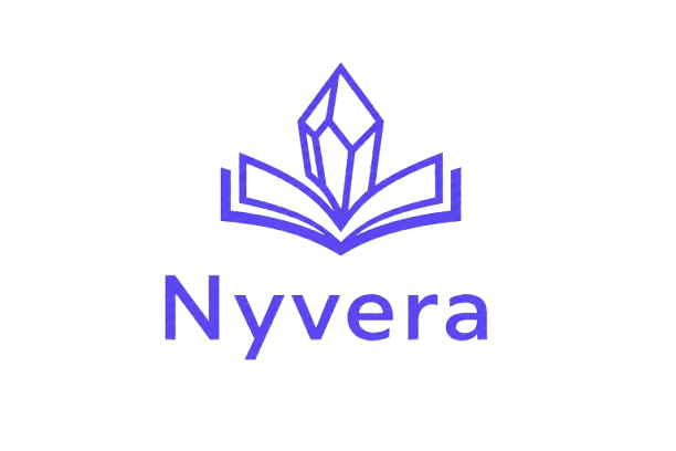 Nyvera